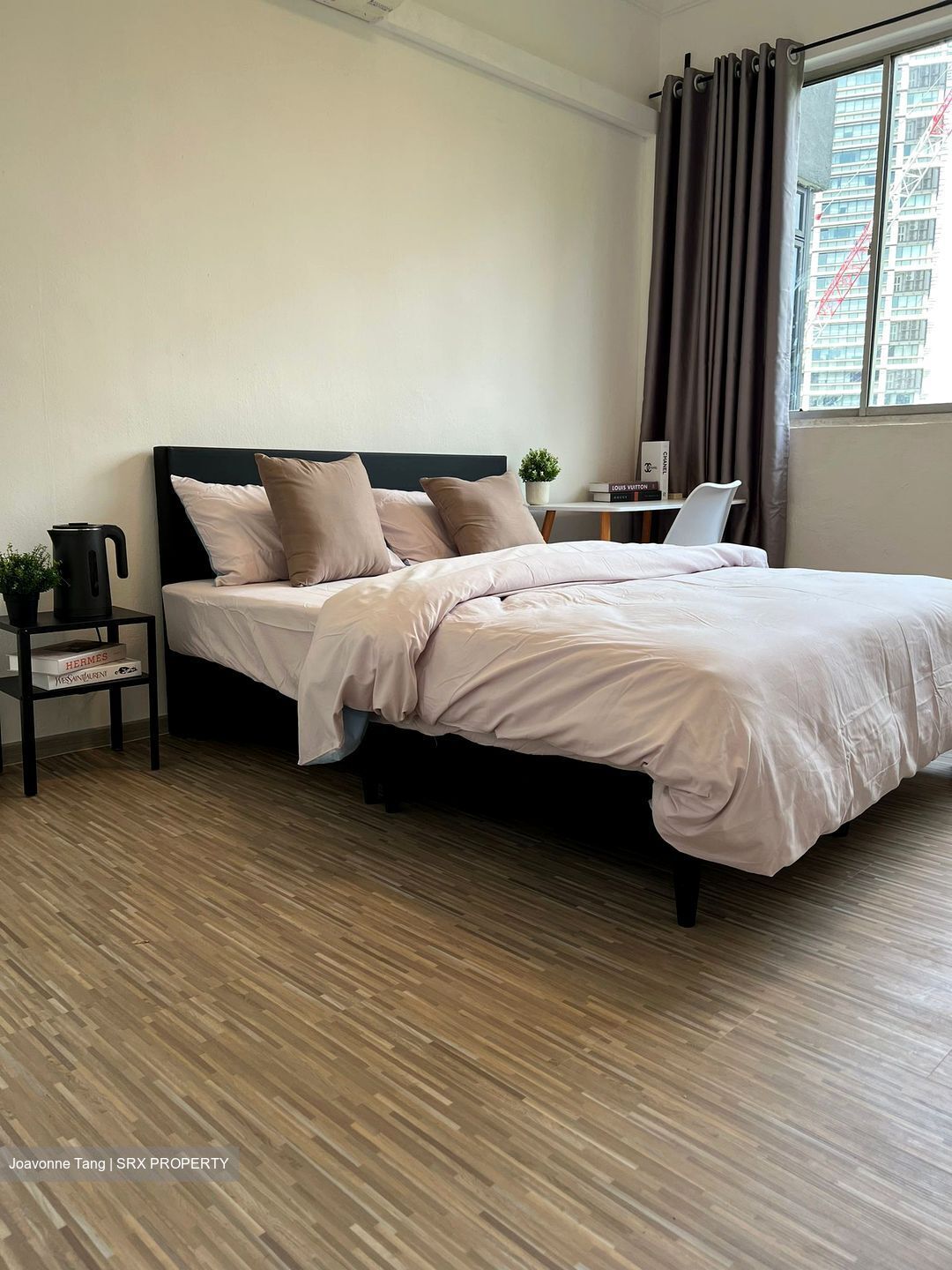 Kum Hing Court (D10), Apartment #394368501